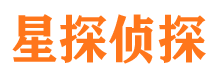 额敏市婚姻出轨调查